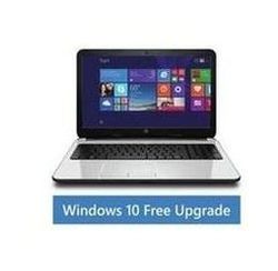 HP 15-r211na Ci3 15.6 Inch 4GB 1TB Laptop